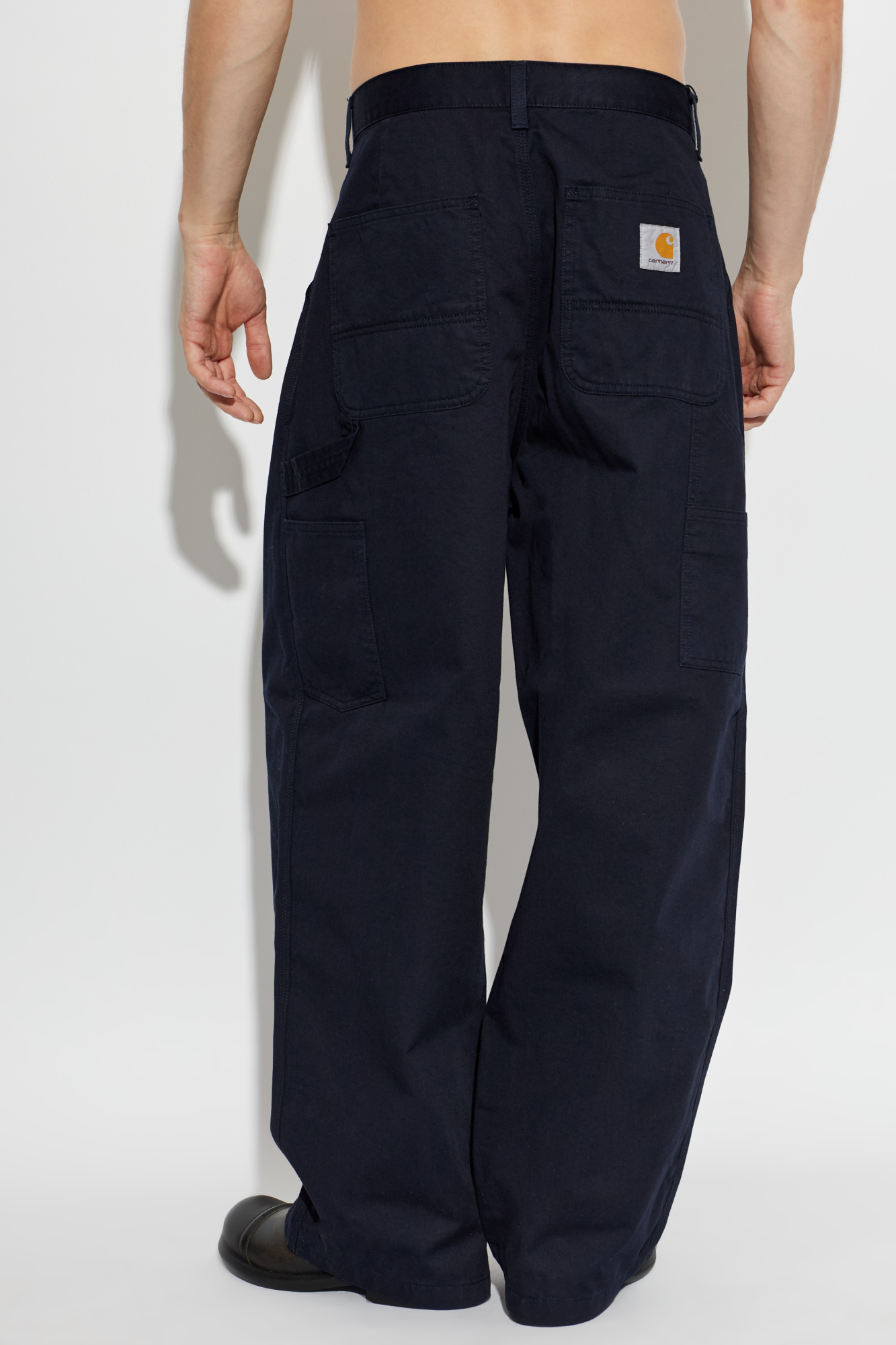 Carhartt WIP 